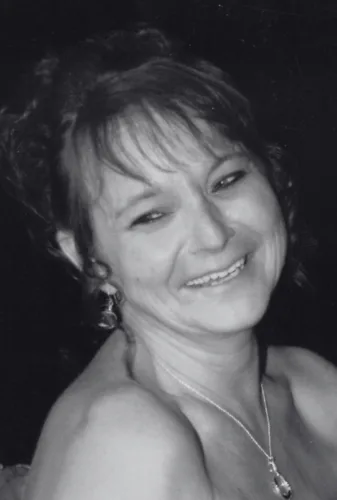 Donna Davis
